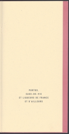 LE LOUIS XV