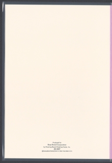 Rose Brand
