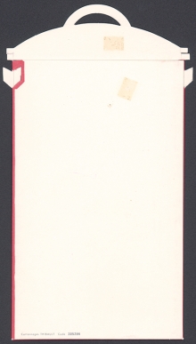 Le Vivarais