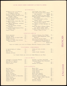 Carihuela PALACE HOTEL TORREMOLINOS