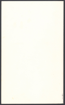 Le Louis XV