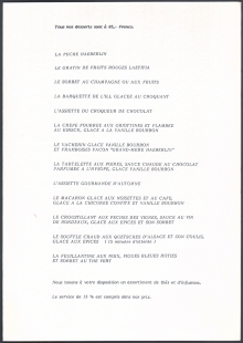 Auberge de l'Ill