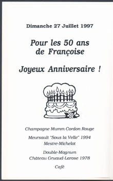 Paul Bocuse