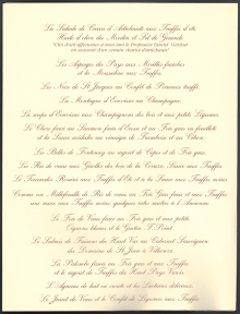 Chez Bruno