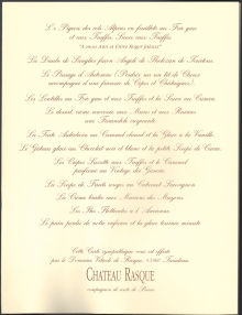 Chez Bruno