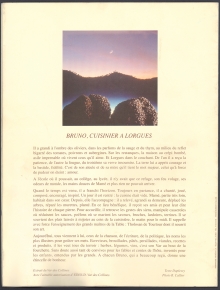 Chez Bruno