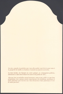 les prés et les sources d'Eugénie