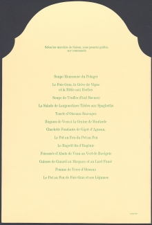 les prés et les sources d'Eugénie