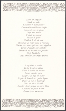 Oustau de Baumanière
