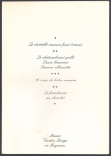 Lido