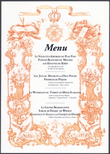 Salon des Moulins