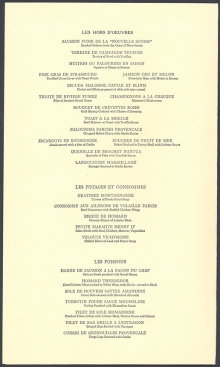The ninety-fifth