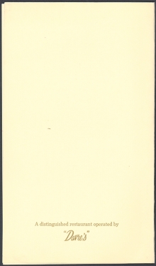 The ninety-fifth