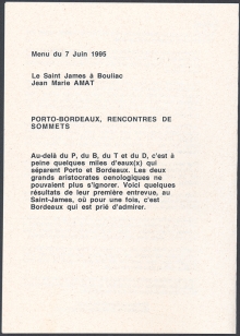 Saint-James