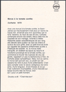 Saint-James