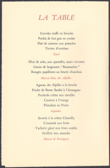l'ousteau de baumanière
