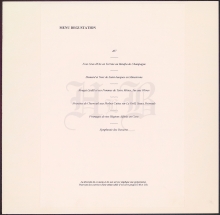 La Briqueterie