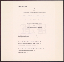 La Briqueterie