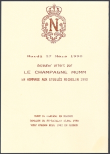 Chantecler