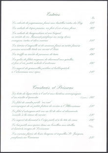 Auberge de l'Ill