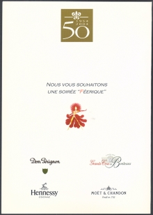 Bal du Moulin Rouge