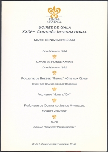 Bal du Moulin Rouge