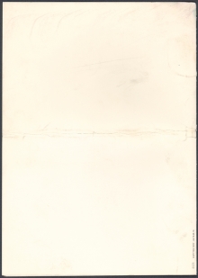 Le Méridien Montparnasse