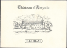 Restaurant du Golf Bordelais