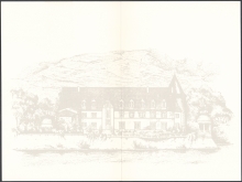 Château d'Ampuis