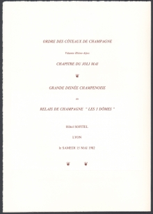 Hôtel SOFITEL