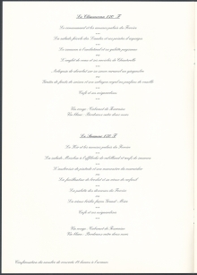 Le Fourvire