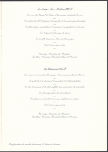 Le Fourvire