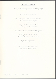 Le Fourvire