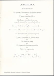 Le Fourvire