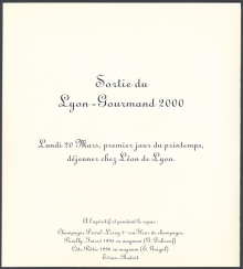 Léon de Lyon