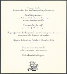 Léon de Lyon