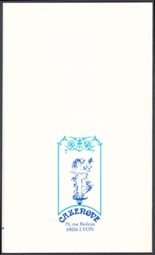 Cazenove
