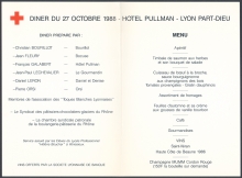 HOTEL PULLMAN