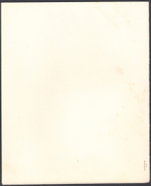 la Terrasse