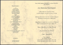 Espace Tête d'Or