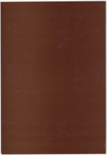 La mère Vittet