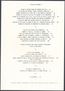 Hotel Restaurant du Monard Domaine de la Valdaine